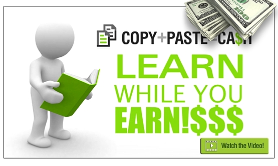 Watch The Video Here For More Info