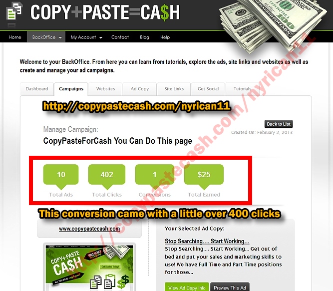 CPCConversion02