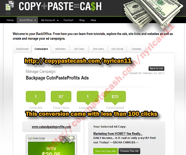 CPCConversion03