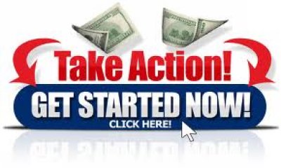 Get Started Now! Make Money Online Today! Get Started Now! Make Money Online Today!