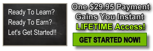 ~GetStarted2995a