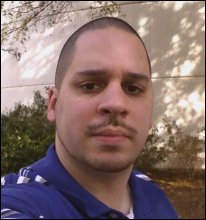 11-21-07_1152a